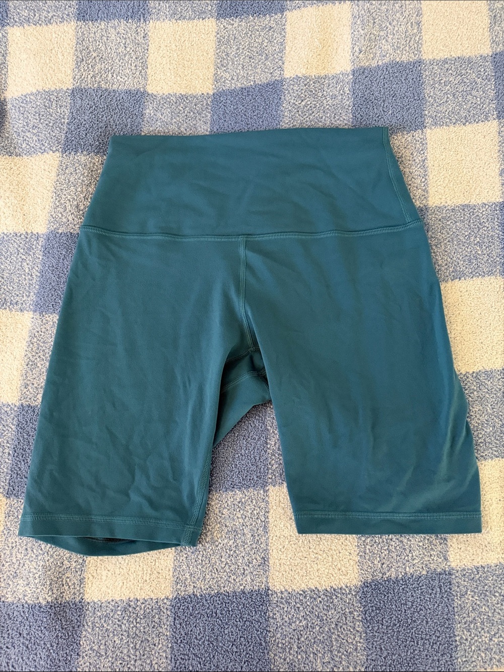 Lulu lemon Women’s Bike Shorts